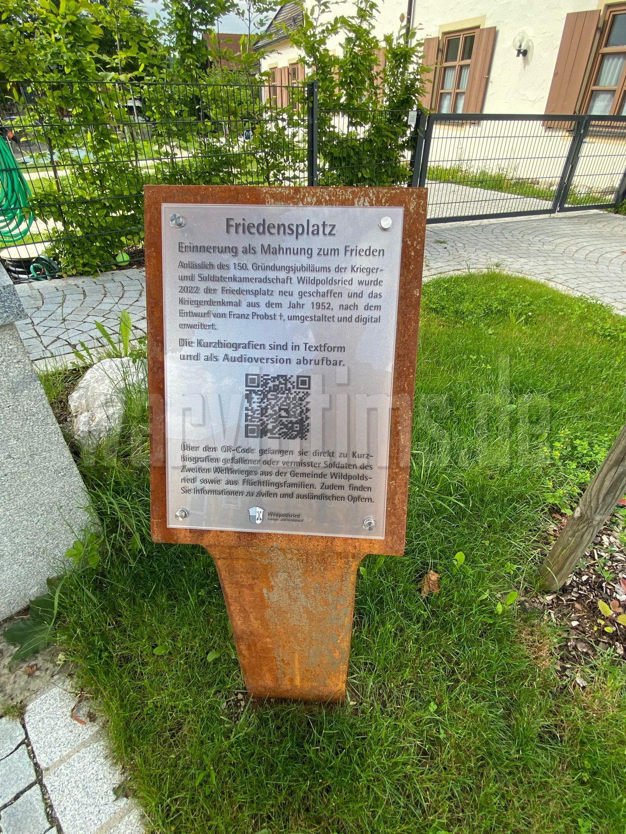 Wildpoldsried